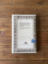 Load image into Gallery viewer, American Getaway