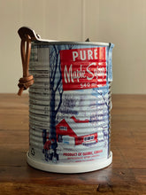 Load image into Gallery viewer, Camp Maple Syrup
