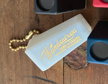 Load image into Gallery viewer, Tourist Viewfinder