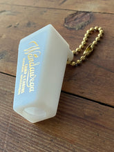 Load image into Gallery viewer, Tourist Viewfinder