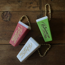 Load image into Gallery viewer, Tourist Viewfinder