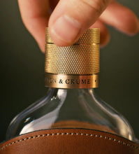 Load image into Gallery viewer, The Original Glass Flask