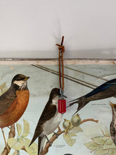 Load image into Gallery viewer, Wandawega Bird Call