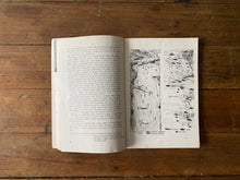 Load image into Gallery viewer, Scout Manuals