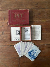 Load image into Gallery viewer, Games