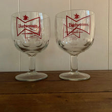 Load image into Gallery viewer, Vintage Beer Chalices