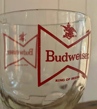 Load image into Gallery viewer, Vintage Beer Chalices