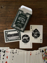 Load image into Gallery viewer, Wandawega Gamers Cards