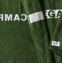 Load image into Gallery viewer, Anti-Theft Towels