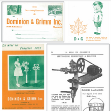 Load image into Gallery viewer, Camp Maple Syrup