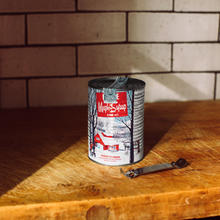 Load image into Gallery viewer, Camp Maple Syrup