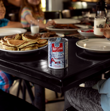 Load image into Gallery viewer, Camp Maple Syrup