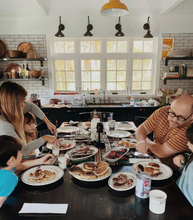 Load image into Gallery viewer, Camp Maple Syrup