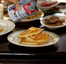 Load image into Gallery viewer, Camp Maple Syrup