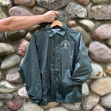 Load image into Gallery viewer, Camp Staff Jacket