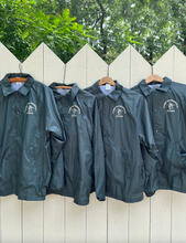 Load image into Gallery viewer, Camp Staff Jacket