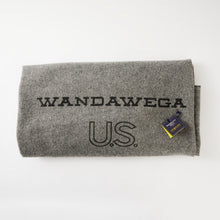Load image into Gallery viewer, Faribault Woolen Mill Blanket