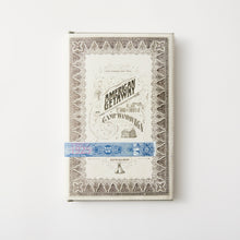 Load image into Gallery viewer, American Getaway