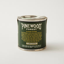 Load image into Gallery viewer, Camp Scents Candle Collection