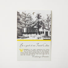 Load image into Gallery viewer, Wandawega Air (freshener)