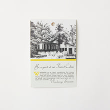 Load image into Gallery viewer, Flocked Felt Patches