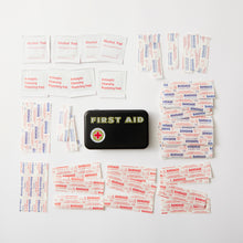 Load image into Gallery viewer, First Aid Kit
