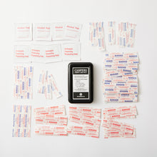 Load image into Gallery viewer, First Aid Kit