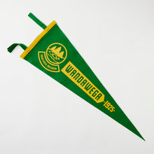 Load image into Gallery viewer, Wandawega Pennants