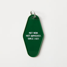 Load image into Gallery viewer, Green Key Fob