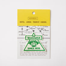 Load image into Gallery viewer, Flocked Felt Patches