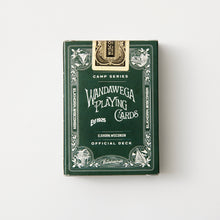Load image into Gallery viewer, Wandawega Gamers Cards