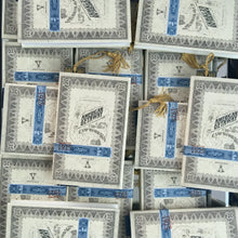 Load image into Gallery viewer, American Getaway