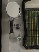 Load image into Gallery viewer, Wandawega Air (freshener)