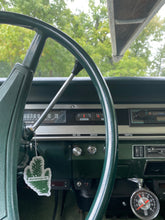 Load image into Gallery viewer, Wandawega Air (freshener)