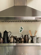 Load image into Gallery viewer, Wandawega Air (freshener)