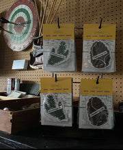 Load image into Gallery viewer, Wandawega Air (freshener)