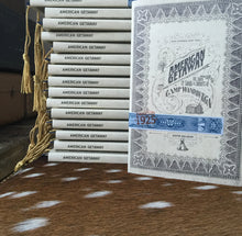 Load image into Gallery viewer, American Getaway