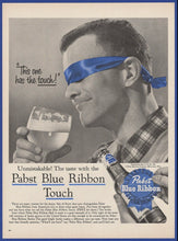 Load image into Gallery viewer, Vintage Beer Chalices