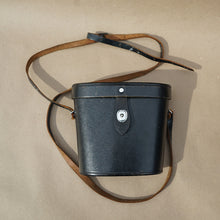 Load image into Gallery viewer, Vintage Bausch and Lomb Binoculars