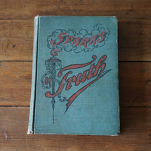 Load image into Gallery viewer, Hardcover books (assorted)