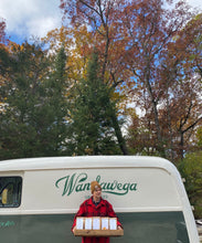 Load image into Gallery viewer, "Camp Blend" Hot Chocolate