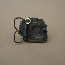 Load image into Gallery viewer, Belt Buckle (assorted)
