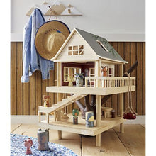 Load image into Gallery viewer, Crate & Barrel
