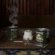 Load image into Gallery viewer, Camp Scents Candle Collection