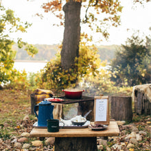 Load image into Gallery viewer, "Camp Blend" Hot Chocolate