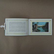 Load image into Gallery viewer, The Dells of Wisconsin by H.H. Bennett