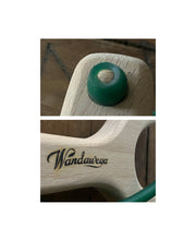 Load image into Gallery viewer, Wandawega Slingshot