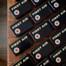 Load image into Gallery viewer, First Aid Kit