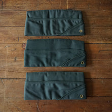 Load image into Gallery viewer, Boy Scout's Garrison Cap