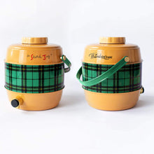 Load image into Gallery viewer, Skotch Kooler Camp Jug